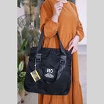 کیف دانشجویی کد  1710