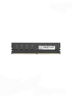 رم کامپیوتر فدک A1 DDR4 16GB Single 3200MHz CL22