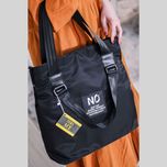 کیف دانشجویی کد  1710