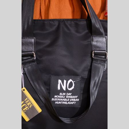 کیف دانشجویی کد 1710