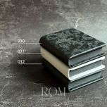 مینی آلبوم 10*7