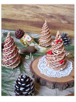 کاج حصیری استودیو راح