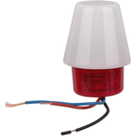 فتوسل 30 آمپر فرحان الکتریک