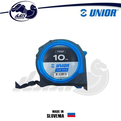 متر 10 متری یونیور مدل 710P-10