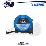 متر 10 متری یونیور مدل 710P-10