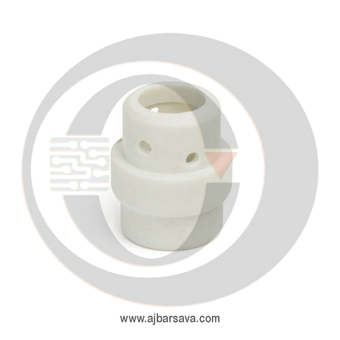 گاز پخش کن MB24