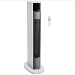 هیتر برقی Amazon Basics مدل NTH22-18ARB