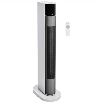 هیتر برقی Amazon Basics مدل NTH22-18ARB