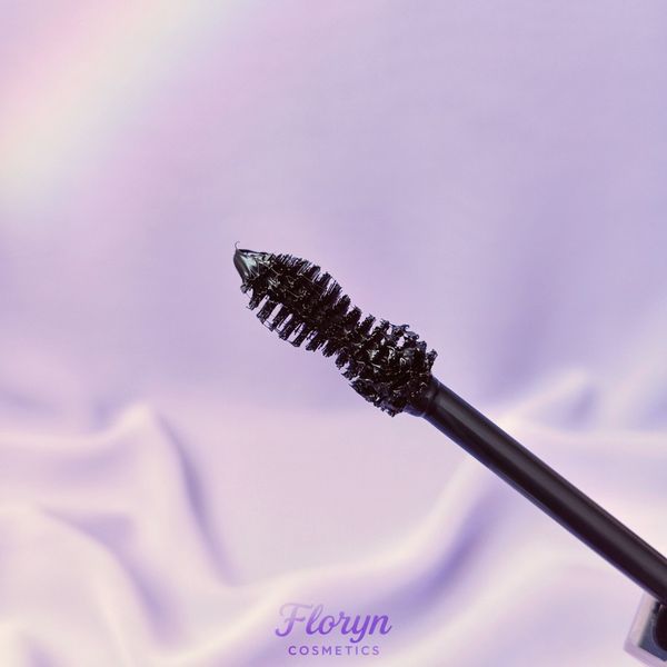 ریمل الماسی HUDAMOJI
