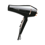 سشوار 2300 وات کوماکس مدل CR-7750