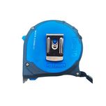 متر 10 متری یونیور مدل 710P-10