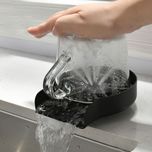 لیوان شوی استار