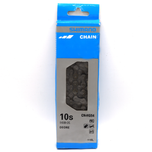 زنجیر 10 سرعته طرح shimano