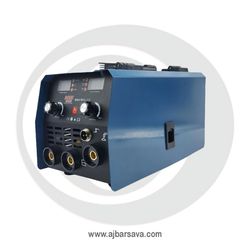 اینورتر co2 باس توپودری MMA/MIG315