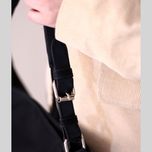 کیف دخترانه دانشجویی کد 1726