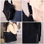 کیف دخترانه دانشجویی کد 1726