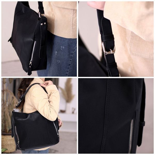 کیف دخترانه دانشجویی کد 1726