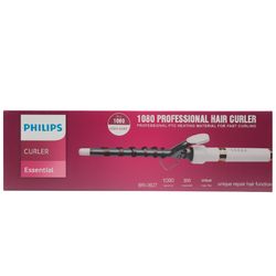 فر کننده موی فیلیپس مدل BRI-9027