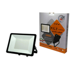 پروژکتور ال ای دی 100 وات آنبرد (PGT)