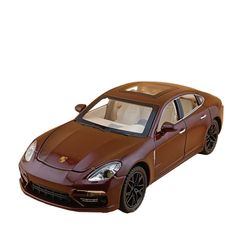ماکت ماشین پورشه پانامرا چه ژی
