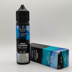 جویس الفاخر ALFAKHER JUICE