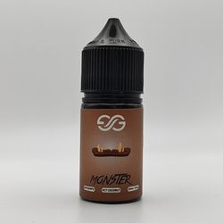 سالت نیکوتین مانستر MONSTER SALT NICOTINES