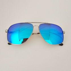 عینک آفتابی پسرانه و مردانه برند امپریو آرمانی Emporio Armani