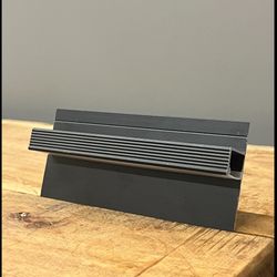 قرنیز نوری دیوار معلق