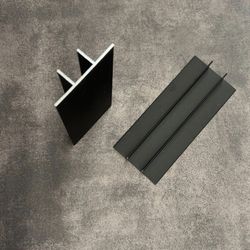 چفت میانی کناف 1.5 سانتی متری