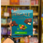 productImage