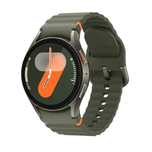 ساعت هوشمند سامسونگ مدل Galaxy Watch 7 44mm