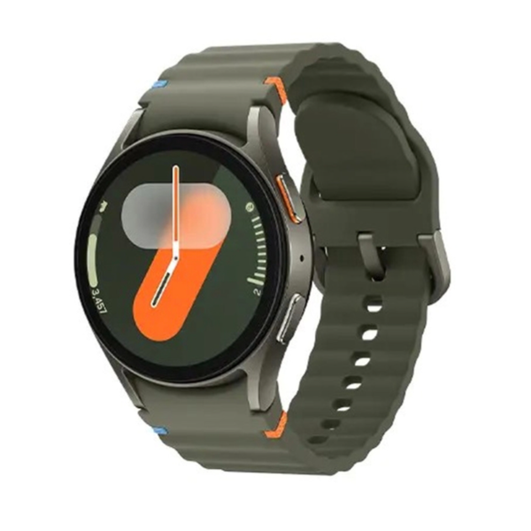 ساعت هوشمند سامسونگ مدل Galaxy Watch 7 44mm