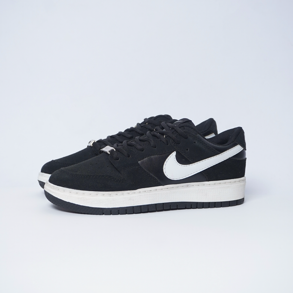 کتونی NIKE SB کد 121257