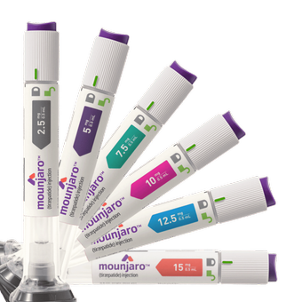 مونجارو دوز 2/5