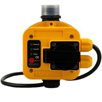 ست کنترل 180 درجه رایوال مدل DSK-8.2