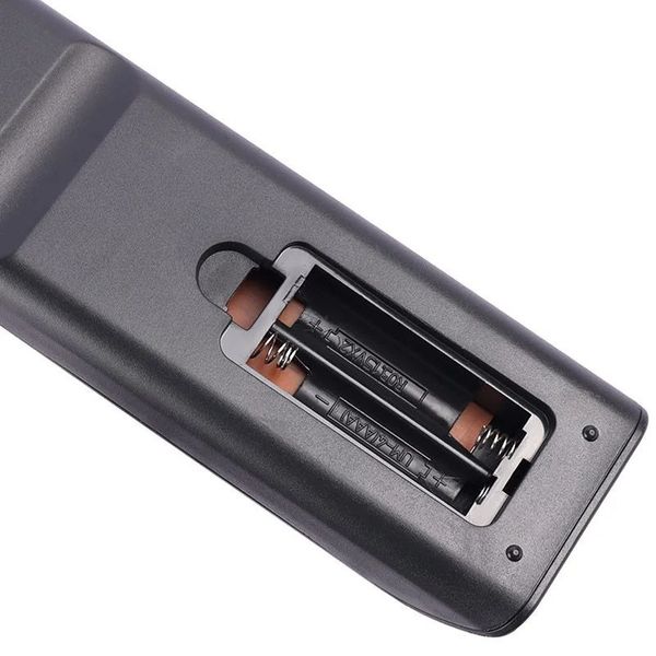 کنترل تلویزیون آکسون مدل 4224 AXON