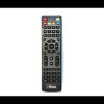 کنترل گیرنده آی استار / ردلاین ISTAR REDLINE اصلی شرکتی