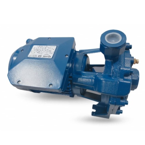 پمپ 1.5 اسب دو پروانه اسکواردی مدل IB160-S