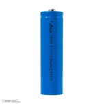 رادیو پنکه اسپیکر دار فلش خور ساووی مدل SV-1010BT