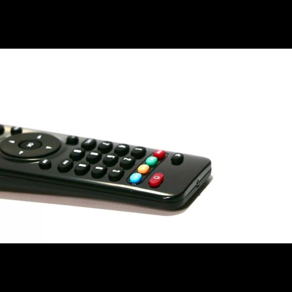 کنترل گیرنده آی استار istar 2100 اصالت کالا