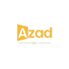 لوازم التحریر آزاد