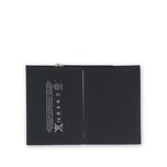 باتری آیپد ایر 4 مدل ipad Air4) A2288)