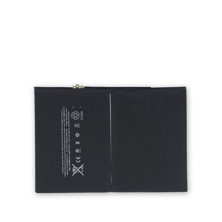 باتری آیپد ایر 4 مدل ipad Air4) A2288)