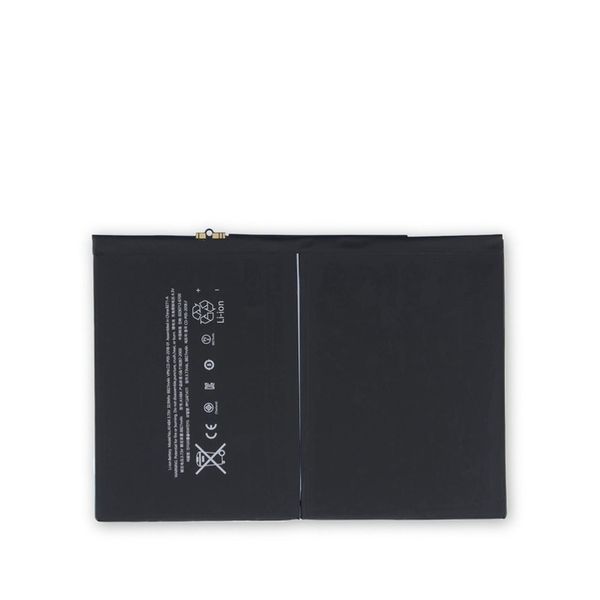 باتری آیپد ایر 4 مدل ipad Air4) A2288)