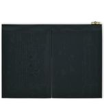 باتری آیپد ایر 6 مدل ipad Air6) A2288)