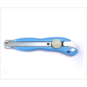 کاتر مدل بزرگ واشین