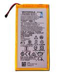 باتری اصلی گوشی موتورولا Moto X4 مدل HX40