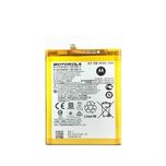 باتری اورجینال گوشی موتورولا Moto G Stylus مدل KX50