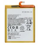 باتری موبایل موتورولا Motorola Moto G100 با کد فنی LZ50