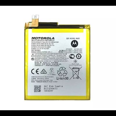 باتری اورجینال گوشی موتورولا motorola edge مدل LR50
